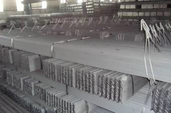 Corniere acier Corniere metallique TURQUIE